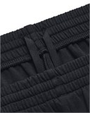 UA Unstoppable FleeceShorts 1379809-001