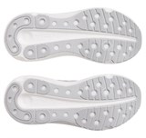 UA Infinite Elite 2Running Shoes 3028169-100