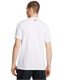 Project Rock Payoff GraphicShort Sleeve 1383191-100