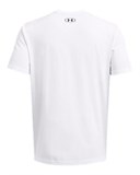 Project Rock Payoff GraphicShort Sleeve 1383191-100