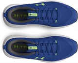 UA Commit 4Training Shoes 3026017-400