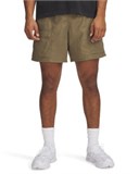 UA Icon Volley CargoShorts 1390240-251