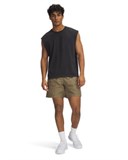 UA Icon Volley CargoShorts 1390240-251