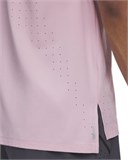 UA Launch EliteShort Sleeve 1389802-647