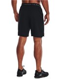 UA Vanish WovenShorts 1370382-001