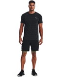 UA Vanish WovenShorts 1370382-001