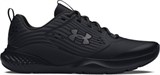 UA Commit 4Training Shoes 3026017-005