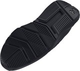 UA Commit 4Training Shoes 3026017-005