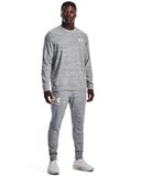 UA Rival TerryCrew 1370404-112