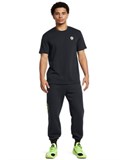 Curry AlienHeavyweight T-Shirt 1387663-001