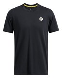 Curry AlienHeavyweight T-Shirt 1387663-001