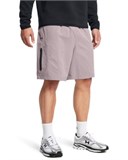 UA Unstoppable VentShorts 1385514-015