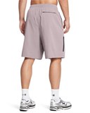 UA Unstoppable VentShorts 1385514-015