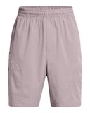 UA Unstoppable VentShorts 1385514-015