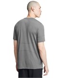 UA Vanish Elite SeamlessShort Sleeve 1376781-025