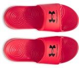 UA Ignite SelectSlides 3027219-713