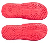 UA Ignite SelectSlides 3027219-713