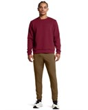 UA UnstoppableTapered Pants 1352028-498