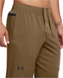 UA UnstoppableTapered Pants 1352028-498