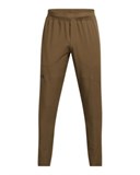 UA UnstoppableTapered Pants 1352028-498