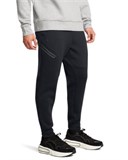 UA Unstoppable FleeceJoggers 1389353-001