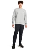 UA Unstoppable FleeceJoggers 1389353-001
