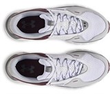 UA Summit TrekShoes 3028345-106