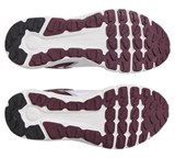 UA Summit TrekShoes 3028345-106