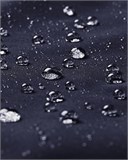 UA Drive Pro Storm Hybrid½ Zip 1387118-410