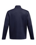 UA Drive Pro Storm Hybrid½ Zip 1387118-410