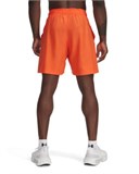 UA Tech™ Woven EmbossShorts 1377137-847