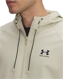 UA Stretch WovenWindbreaker 6003001-289