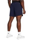 UA Vanish EliteShorts 1376782-410