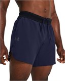 UA Vanish EliteShorts 1376782-410