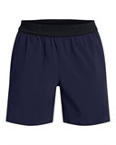 UA Vanish EliteShorts 1376782-410
