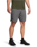 UA Vanish WovenShorts 1370382-025