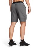 UA Vanish WovenShorts 1370382-025