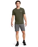 UA Vanish WovenShorts 1370382-025