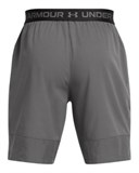 UA Vanish WovenShorts 1370382-025