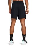 UA Zone7" Shorts 1383389-001