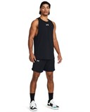 UA Zone7" Shorts 1383389-001