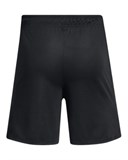 UA Zone7" Shorts 1383389-001