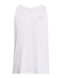 UA LaunchSinglet 1382585-100