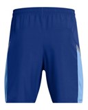 UA Tech™ UtilityShorts 1385978-432