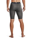 HeatGear® PocketLong Shorts 1361602-090