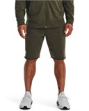 UA Rival TerryShorts 1361631-390