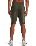 UA Rival TerryShorts 1361631-390
