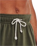 UA Rival TerryShorts 1361631-390