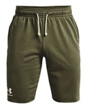 UA Rival TerryShorts 1361631-390