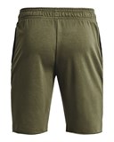 UA Rival TerryShorts 1361631-390